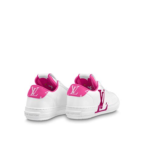 womens louis vuitton shoes|Louis Vuitton shoes official site.